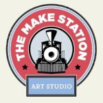 The Make Station